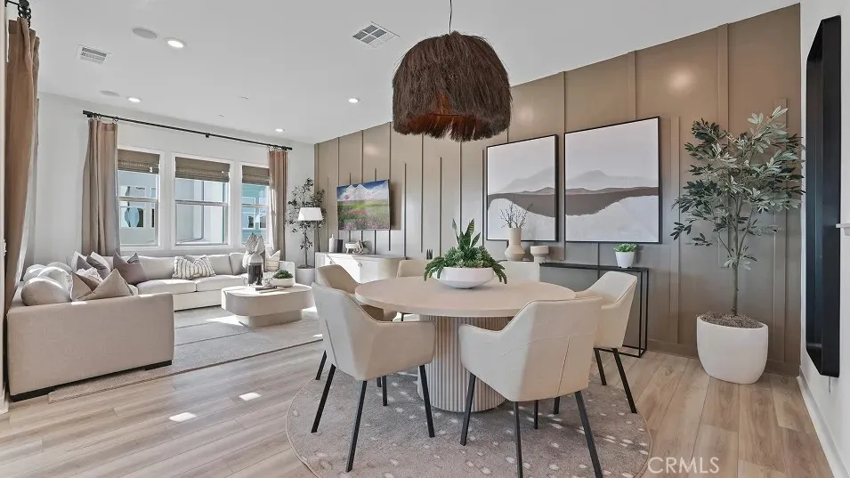 1135 Walnut Terrace, Montebello, California 90640 home-pic-4